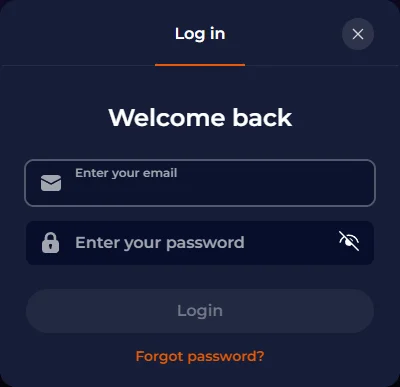 BetPower Casino